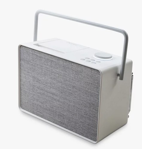 Pure evoke play - pure,