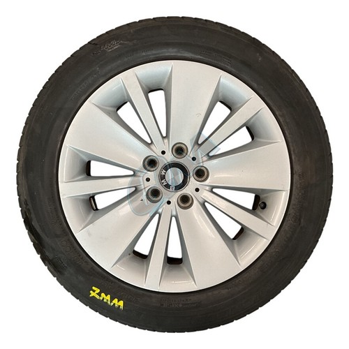Bmw series e65 e66 - bmw, 7
