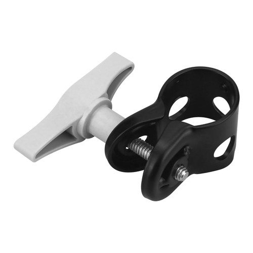 308045012 clamp knob - 308045012, &