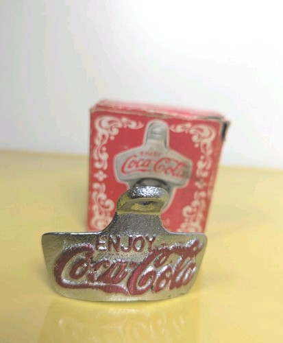 Coca cola old fashioned - coca, bottle