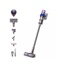 DYSON V15 Detect Extra