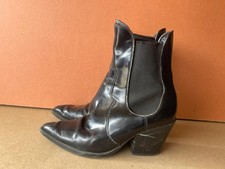 Zara Ladies Women's Black