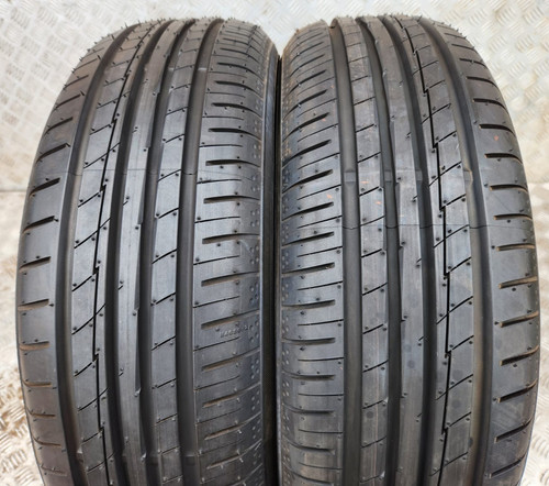 Pair 185 86h - pair, 16