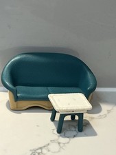 Fisher Price - From Year 1993