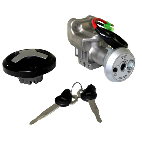 Fits yamaha nmax gpd125 - nmax, gpd