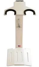 Power-TEC Spray Gun and Hose