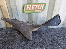 GILERA DNA 50-125-180 FRONT