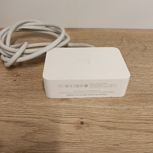 Apple a1097 cinema - cinema, 90w