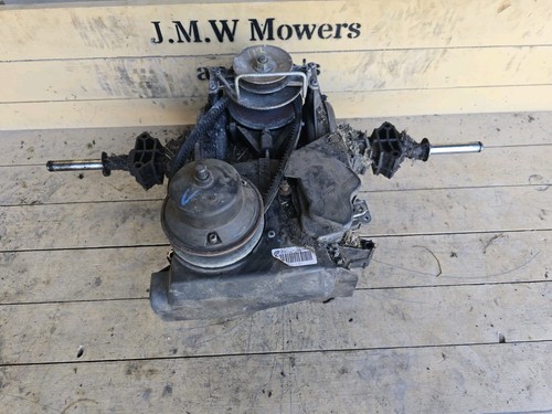 Husqvarna ts138 138 - ts138,