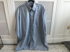 Mens Seidensticker Splendesto