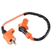 Racing ignition coil for - racing,