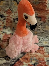 Therapy London Pink Flamingo