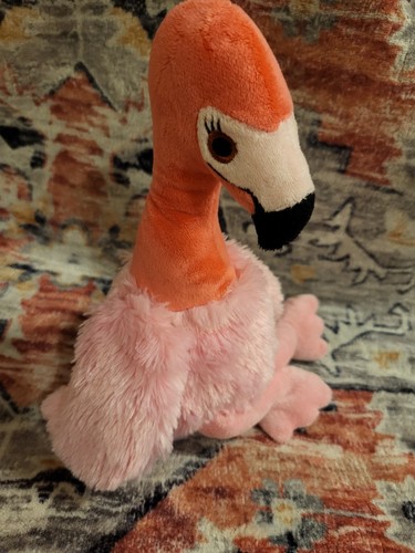 Therapy london pink flamingo - therapy,