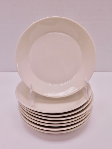 Set arabia finland - finland, teema