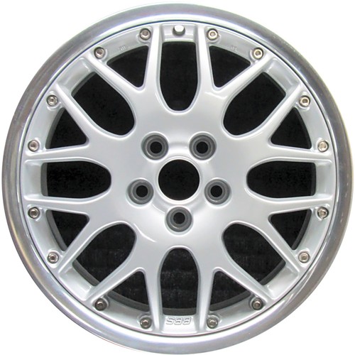 Wheel rim volkswagen - wheel,