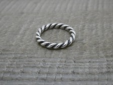 Genuine Pandora Ale 925 Silver