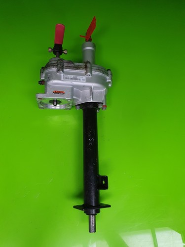 Shoprider cadiz roadmaster - shoprider,