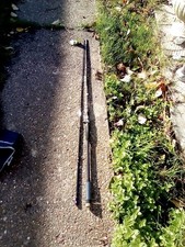 SAVAGE GEAR SG2 8FT6" 110-220G BIG BAIT SPECIALIST ROD