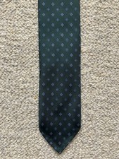 Shibumi Firenze Madder Green