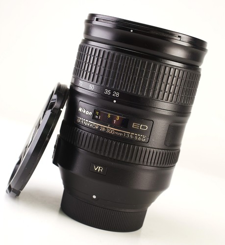 Nikon 300mm 5 6 - nikon, 28-300mm