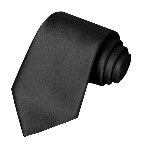 Mens chauffeur fancy dress - chauffeur,