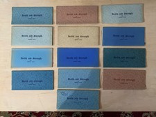 Charles Atlas Health And