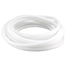 9 M 12 x 15.8 mm PP Flexible