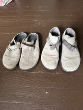 Chaco Paonia Boot And Clogs