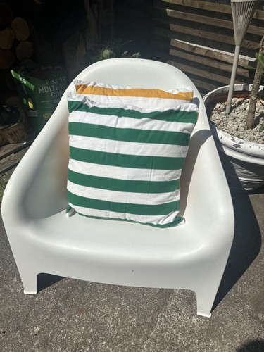 Ikea sommar 2019 - ikea,
