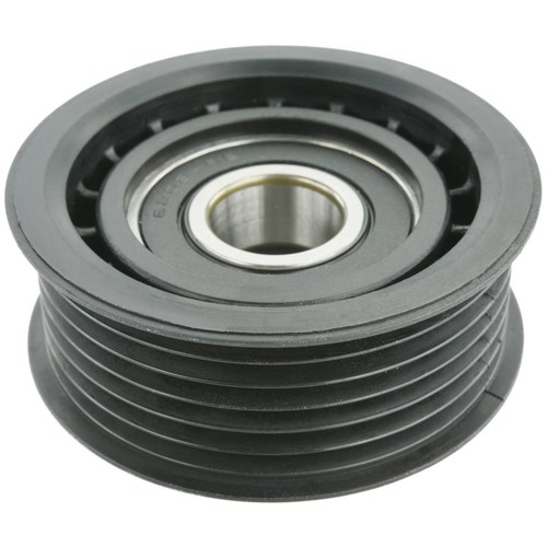 Pulley for volvo - pulley, v40