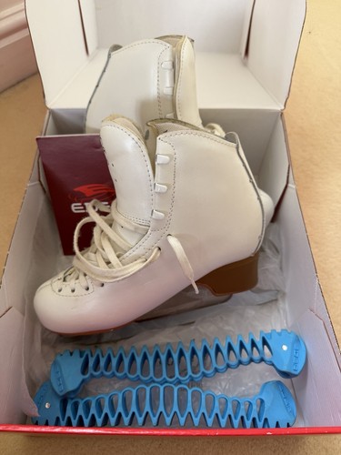 Edea motivo skates - skates, 240