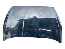 Ford Galaxy Bonnet Hood