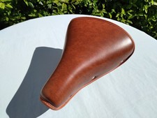 Kashima saddle - kashima,
