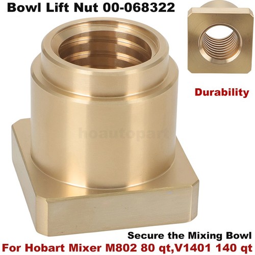 For hobart mixer m802 - for, 80
