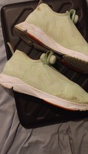 Size 9.5 - Reebok Pump Supreme