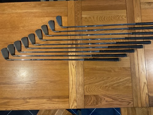 Ping golf irons sw - golf, (9
