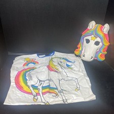 Very Rare Rainbow Brite