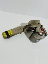 Certified MSA W65 Self Rescue