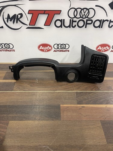 Toyota mr2 mk2 rhd dashboard - toyota,