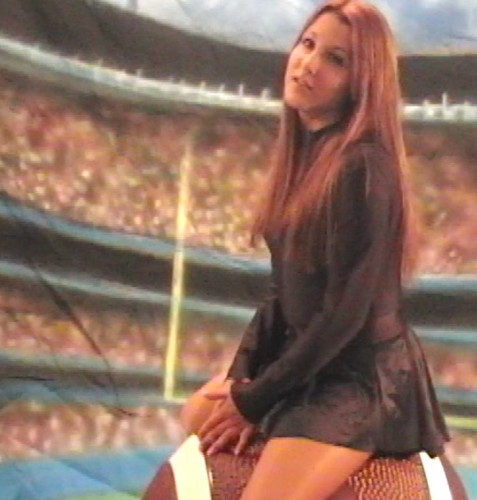 Zoli dvd pantyhose - -,