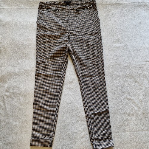 New look women dog tooth - look,