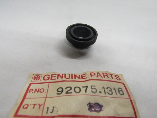 Kawasaki nos new 92075 - nos, 92075-1316