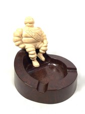 Antique Advertising Original