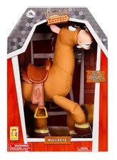 DISNEY Toy Story Talking