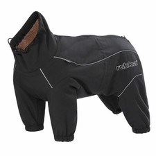 RUKKA PETS Thermal Dog Overall