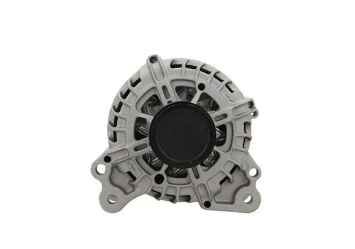 Alternator fits seat arona - alternator,
