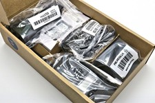 Motorola XT460 | 16 Chanel PMR Two Way Radio & Charger | BNIB