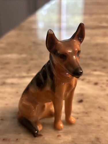 Vintage royal doulton german - vintage,