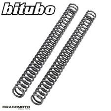 KTM 525 EXC 2003-2007 Kit Fork