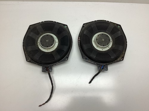 Bmw f10 f11 f12 - bmw,